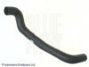 NISSA 2150301E00 Radiator Hose